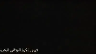 VIDEO:Solutie pentru Zapata ca sa blocheze poarta Stelei! Un Range Rover Sport in spate!