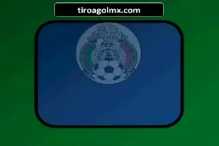 VIDEO: Din cauza gripei porcine meciurile de fotbal din Mexic se joaca cu tribunele goale!