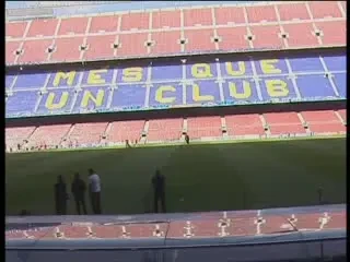 Messi, tinta glumelor la antrenamentul Barcelonei! Vezi cum au facut colegii misto de el!