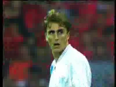 16 finale intr-o singura luna! La sport.ro, mai e luna finalelor!