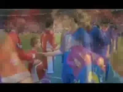 3 ani de la Boro - Steaua! Oli si Iacob despre Dosarele X si rezumatul meciului, la Sport.ro, miercuri, 19:00!