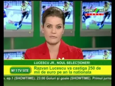 FRF e anti-fotbal, avem jumatate de echipa nationala! Nu merg la meciul de Cupa!