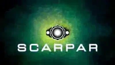 SUPER TARE: Scarpar Powerboard, jucaria viitorului!