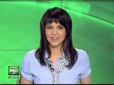 "Guralivul" Mayweather senior il antreneaza pe Hatton in SUPER GALA Hit Man vs. Pac Man!