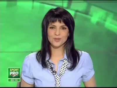 Kombat.ro: Golescu va merge la Local Kombat Praga cu Morosanu si Ciobanu!