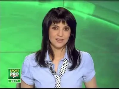 Elena Udrea face un film de promovare a Romaniei cu Nadia, Nastase si Hagi!