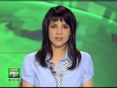 Sandu: "Sper ca maine sa avem selectioner! Razvan trebuie sa ne duca la EURO 2012!"