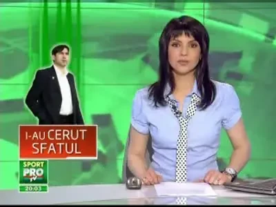 Piturca contraataca: "Contractul de reziliere de la FRF nu e valabil pentru mine!"