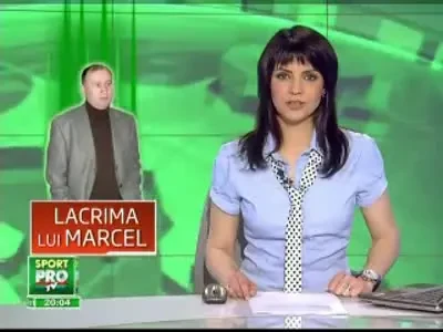 E groasa! Sorin Corpodean, Marcel Savaniu si Marcel Lica, raman in arest!