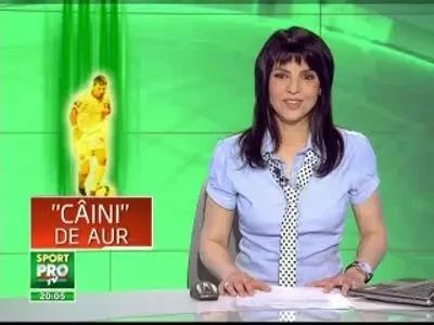 "Daca luam eventul le fac jucatorilor statui poleite cu aur si batute cu briliante!"