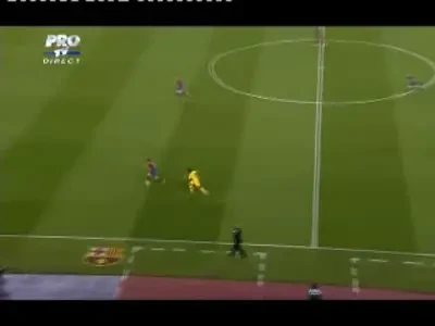 Ocazie mare Drogba pentru Chelsea!