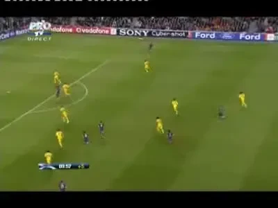 Bojan rateaza ocazie imensa pentru Barcelona!