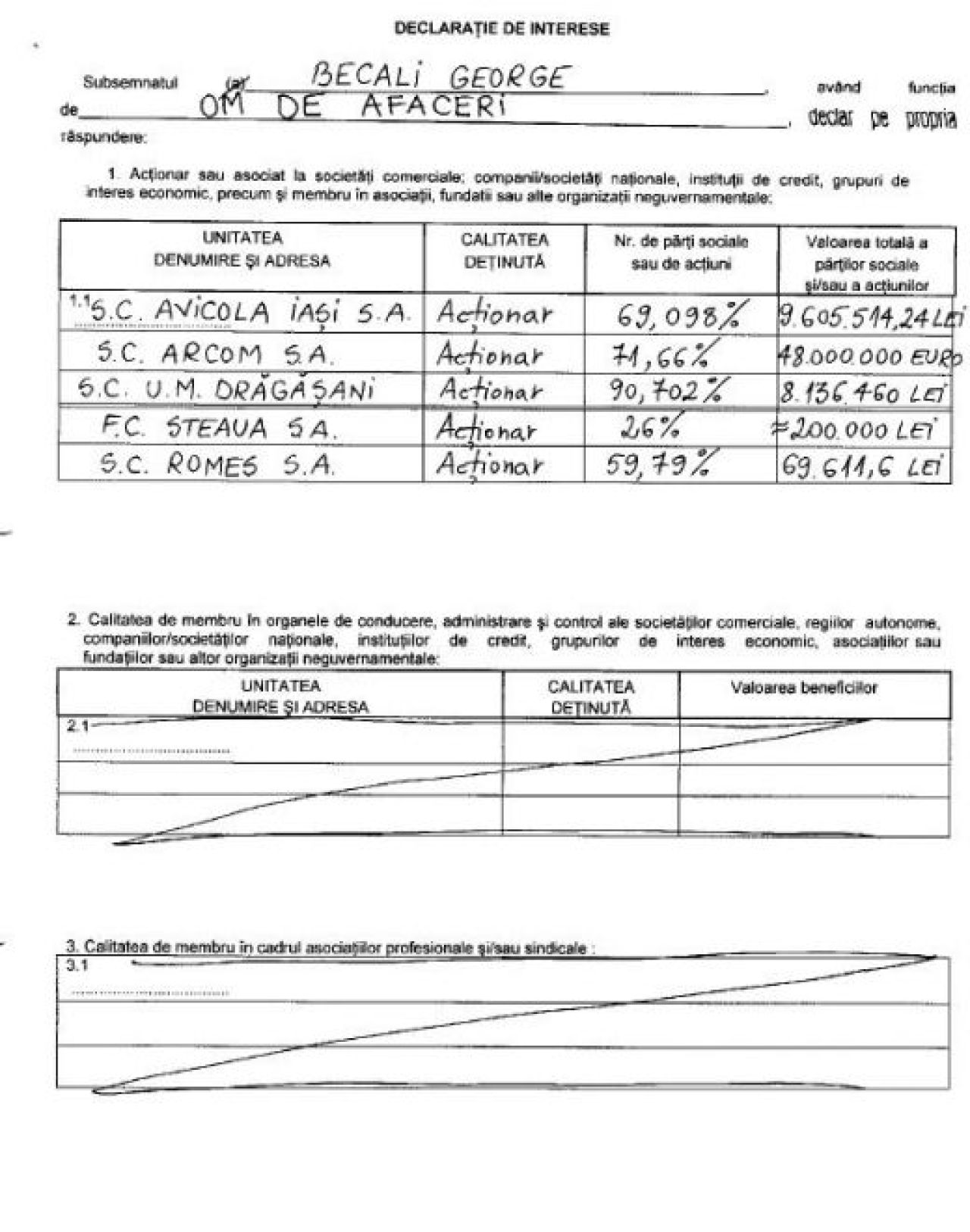 Gigi l-a impumutat pe Bucsaru de la Urziceni cu 12.000.000 de euro si pe Bucur de la Buzau cu 4.000.000 de euro!_2