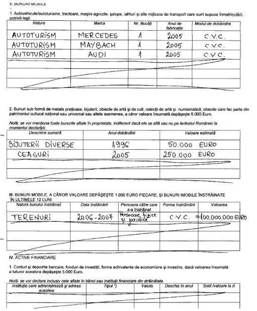 Gigi l-a impumutat pe Bucsaru de la Urziceni cu 12.000.000 de euro si pe Bucur de la Buzau cu 4.000.000 de euro!_3