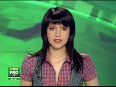 Copos: Razvan Lucescu este poate mai pasionat decat tatal lui! Mircea Lucescu este Napoleon, Razvan poate sa fie Talleyrand!