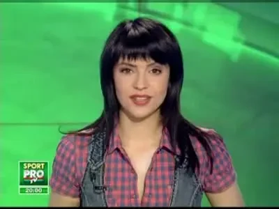 Dragomir: "Lui Piturca trebuia sa i se dea o masa cu lautari, a calificat trei echipe nationale!"