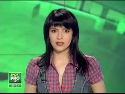 Gigi l-a impumutat pe Bucsaru de la Urziceni cu 12.000.000 de euro si pe Bucur de la Buzau cu 4.000.000 de euro!