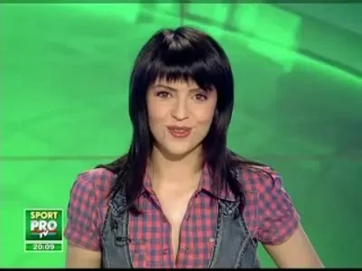 VIDEO: 8.000 de fani ai Timisoarei au sarbatorit in centrul orasului victoria cu Dinamo!