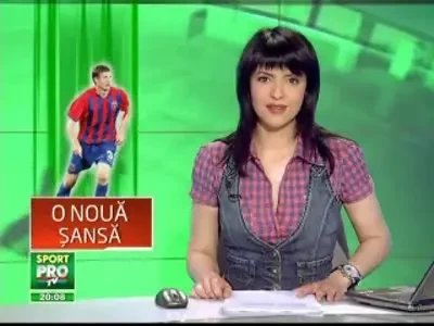 Goian, drum liber spre Villa! Argaseala: M-as bucura sa fie reala oferta!