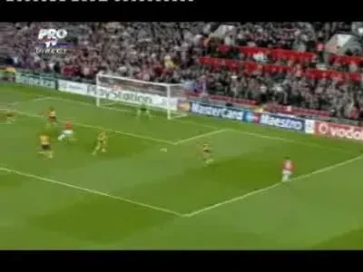 Manchester, inca o finala? Manchester 1-0 Arsenal! Ramai pentru rezumat!