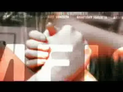 Luni, 22:00, super vendetta in skandenberg: Iron Man Oncescu VS Artur Glowinski!