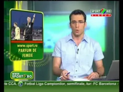 Drama lui Bogaciu continua: Vezi cum i-a strigat tatal sau ca e cel mai bun din Romania!