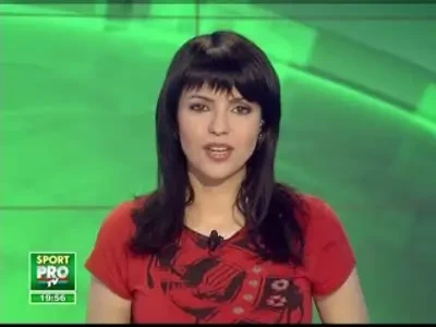 Danciulescu se intoarce la nationala! Il vrei in atac alaturi de Mutu?