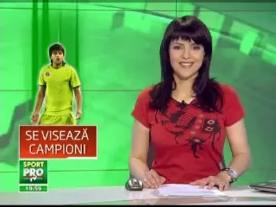 Steaua viseaza la Liga: vrea trofeul... la jocurile pe calculator :)