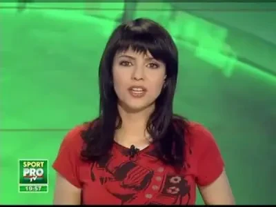 Scandal la Dinamo: Borcea nu mai vorbeste cu jucatorii, echipa poate pierde TITLUL!