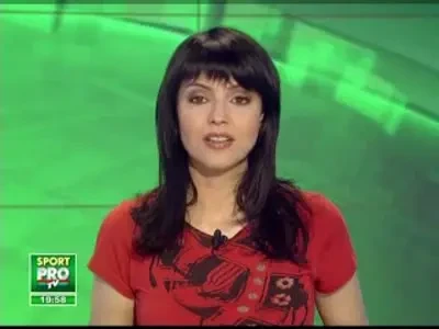 Are de recuperat 160 de milioane de euro! Gigi, acuzat de fals in declaratia de avere!