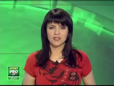 Finala Cupei, la Tg.Jiu!!! Lupescu: "E la jumatatea distantei dintre Cluj si Timisoara!"