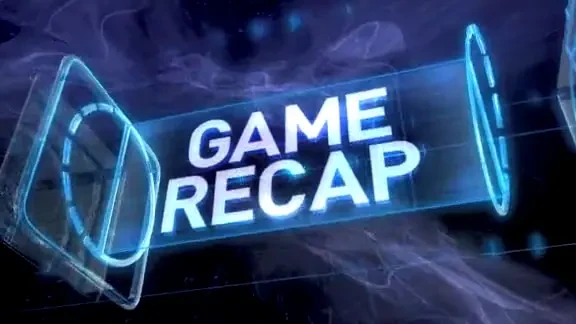 Noapte thriller in NBA! Bulls a batut Celtics in prelungiri dupa un meci fantastic!