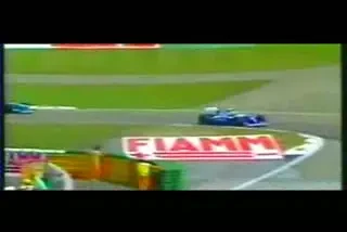 Remember Senna: 15 ani de la disparitia legendarului pilor