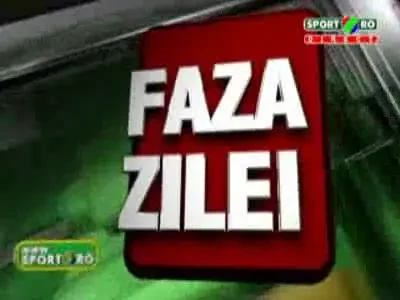 FAZA ZILEI: Corida cu Sete Gibernau si Colin Edwards sub supravegherea doctorului Rossi