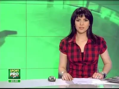 Hagi la CFR? Vezi cum il ajuta Balint sa ajunga la Cluj!