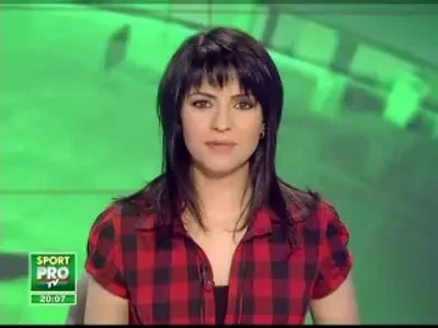 Pacquio are emotii inainte de meciul cu Hatton! Vezi aici cine vine sa il sustina!