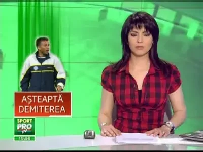 Noua era in Ghencea! Petrescu si Dinu Gheorghe, impreuna la Steaua?