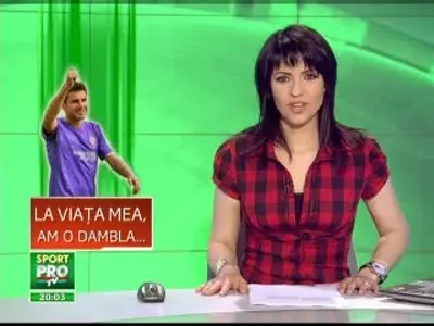 Mutu poarta aceeasi lenjerie intima meci de meci! Vezi cei mai superstitiosi fotbalisti din LUME!