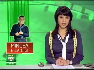 Becali: "Intru si eu pe teren cu Urziceni, doar sa nu ia Dinamo campionatul!"Pe ce post sa joace?