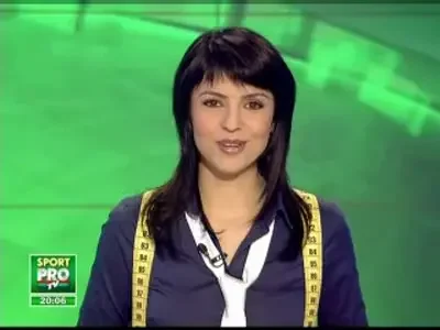 Omor la Mamaia! 5 mii de fani au venit sa-l vada pe Coulthard!