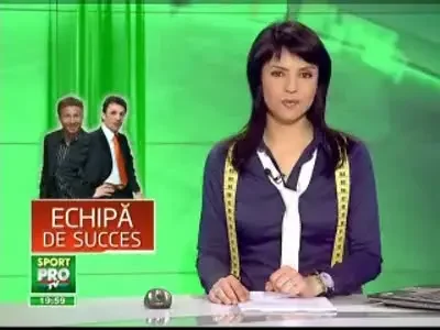 Becali, refuzat de MM si Dinu Gheorghe! Gica Popescu, favorit sa conduca Steaua din vara!