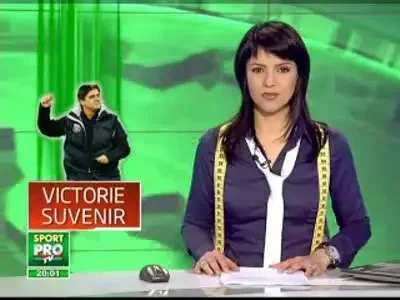 Becali: "Nu-l dau afara pe Lacatus, pleaca singur!"Vrei sa plece?