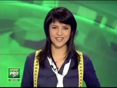 Ziua judecatii! Paquaio - Hatton, duminica dimineata de la 04:00, Sport.ro!