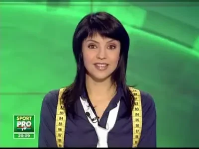 Ni-bomba sezonului! Vezi cum si-a dat intalnire Timisoara cu Adebayor in Liga!