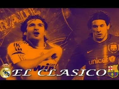 Cat de tare poti sa tipi la golurile marcate de Henry si Messi! Comentatorii spanioli au luat-o razna!