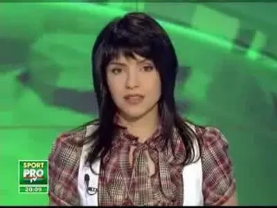 Pleaca Rednic? Vezi cum i-a pus Rednic pe jar pe dinamovisti: