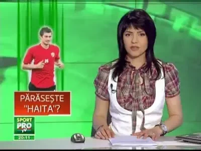 Vrea sa lase Dinamo! Cum s-a dat Tamas cu Steaua: