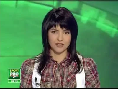 FOARTE TARE: Echipa de fotbal a avocatilor vs echipa de fotbal DNA! Cine ar castiga?