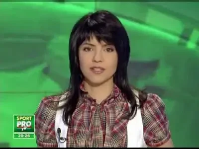 Boloni, la un pas sa rateze titlul in Belgia: 0-0 cu Zulte!