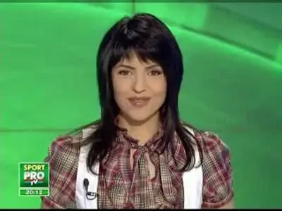 MM Stoica si-a facut echipa noua! Vezi ce atacant si-a tras :